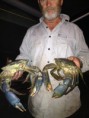 /album/fishy-brag-page/crabs-mcgowans-jpg/